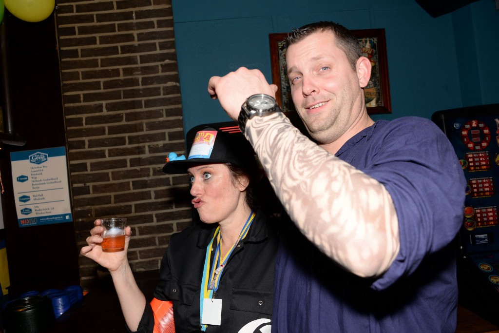../Images/Het feest van toen 'De Reunie' 269.jpg